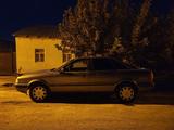 Audi 80 1992 года за 950 000 тг. в Кызылорда – фото 2