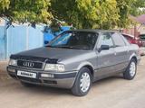 Audi 80 1992 года за 950 000 тг. в Кызылорда