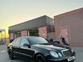 Mercedes-Benz E 280 2008 годаfor13 000 000 тг. в Шымкент