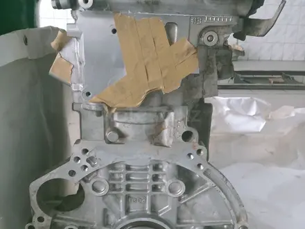 Двигатель за 2 500 000 тг. в Кызылорда