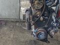 Двигатель Фольксваген ABA 2.0 VOLKSWAGEN за 101 000 тг. в Алматы – фото 2