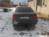 Mercedes-Benz C 180 1995 года за 1 200 000 тг. в Алматы