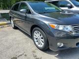 Toyota Venza 2010 годаfor11 500 000 тг. в Караганда – фото 2