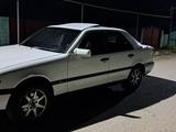 Mercedes-Benz C 180 1997 года за 1 600 000 тг. в Алматы – фото 2