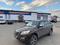 Lifan X60 2015 года за 2 700 000 тг. в Павлодар