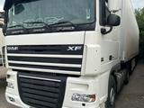 DAF  XF 105 2008 года за 22 000 000 тг. в Алматы