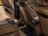 Kia K8 2022 годаүшін16 500 000 тг. в Атырау – фото 5