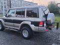 Hyundai Galloper 1998 года за 2 700 000 тг. в Туркестан – фото 6