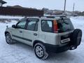 Honda CR-V 1997 годаfor2 650 000 тг. в Караганда – фото 3