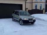 Honda CR-V 1997 годаfor2 650 000 тг. в Караганда