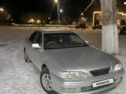 Toyota Vista 1995 года за 2 200 000 тг. в Семей