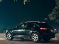 Infiniti FX35 2006 годаүшін4 000 000 тг. в Рудный – фото 3