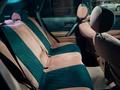 Infiniti FX35 2006 годаүшін4 000 000 тг. в Рудный – фото 9
