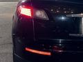 Infiniti FX35 2006 годаүшін4 000 000 тг. в Рудный – фото 11