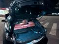 Infiniti FX35 2006 годаүшін4 000 000 тг. в Рудный – фото 12