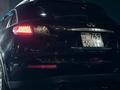 Infiniti FX35 2006 годаүшін4 000 000 тг. в Рудный – фото 13