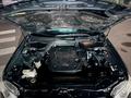 Infiniti FX35 2006 годаүшін4 000 000 тг. в Рудный – фото 4