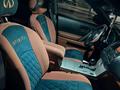 Infiniti FX35 2006 годаүшін4 000 000 тг. в Рудный – фото 5