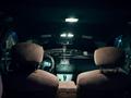 Infiniti FX35 2006 годаүшін4 000 000 тг. в Рудный – фото 7