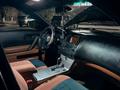 Infiniti FX35 2006 годаүшін4 000 000 тг. в Рудный – фото 6