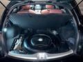 Infiniti FX35 2006 годаүшін4 000 000 тг. в Рудный – фото 8
