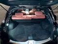 Infiniti FX35 2006 годаүшін4 000 000 тг. в Рудный – фото 10