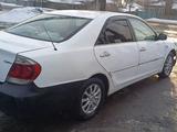 Toyota Camry 2004 годаfor3 600 000 тг. в Алматы – фото 3