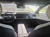 Mazda EZ-60 2025 года за 16 000 000 тг. в Астана – фото 2