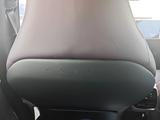 Mazda EZ-60 2025 года за 16 000 000 тг. в Астана – фото 3