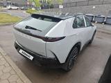 Mazda EZ-60 2025 года за 16 000 000 тг. в Астана – фото 5