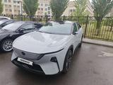 Mazda EZ-60 2025 года за 16 000 000 тг. в Астана