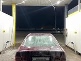 Mercedes-Benz E 230 1996 годаfor2 100 000 тг. в Караганда – фото 2