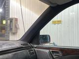 Mercedes-Benz E 230 1996 годаfor2 100 000 тг. в Караганда – фото 4