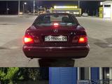 Mercedes-Benz E 230 1996 годаfor2 100 000 тг. в Караганда – фото 3