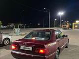 Mercedes-Benz E 230 1996 годаfor2 100 000 тг. в Караганда