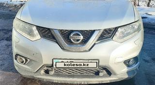 Nissan X-Trail 2015 года за 7 300 000 тг. в Астана