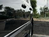 Toyota Land Cruiser 2005 года за 10 500 000 тг. в Алматы – фото 5
