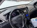 Hyundai Santa Fe 2014 года за 6 200 000 тг. в Уральск – фото 5