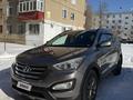 Hyundai Santa Fe 2014 года за 6 200 000 тг. в Уральск