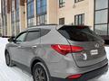 Hyundai Santa Fe 2014 года за 6 200 000 тг. в Уральск – фото 6