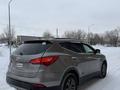 Hyundai Santa Fe 2014 года за 6 200 000 тг. в Уральск – фото 7