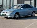 Toyota Camry 2005 годаfor5 200 000 тг. в Актау – фото 2