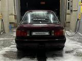 Audi 80 1994 года за 1 300 000 тг. в Караганда