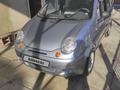 Daewoo Matiz 2014 года за 1 750 000 тг. в Шымкент – фото 12