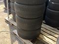 Michelin Pilot Alpin 5 265/35R21 101V 305/30R21 104V за 600 000 тг. в Алматы