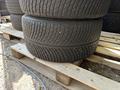 Michelin Pilot Alpin 5 265/35R21 101V 305/30R21 104V за 600 000 тг. в Алматы – фото 5