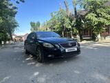 Lexus GS 300 2006 года за 5 800 000 тг. в Алматы