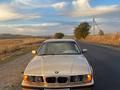 BMW 525 1995 годаfor3 800 000 тг. в Алматы – фото 5