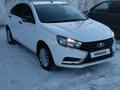 ВАЗ (Lada) Vesta 2020 годаfor6 000 000 тг. в Уральск