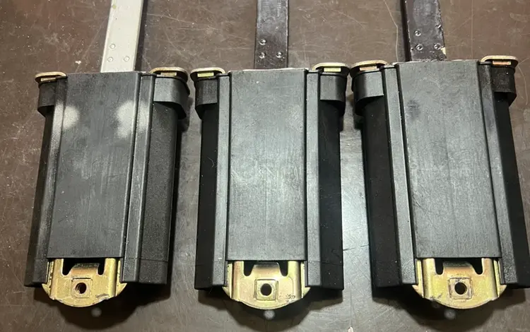 Ограничить за 15 000 тг. в Астана